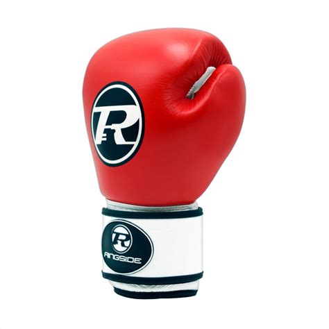 ringside club boxing gloves